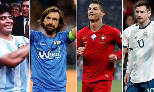 杭州街舞队节奏表现的数据分析与趋势研究探讨